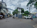Nhà bán tại đường Thống Nhất Quận Gò Vấp giá 28.5 tỷ 480 m²