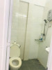 Nhà bán tại đường Nguyễn Cửu Vân Quận Bình Thạnh giá 4.7 tỷ 35 m²