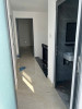 Nhà bán tại đường Phan Tây Hồ Quận Phú Nhuận giá 6.2 tỷ 49.6 m²