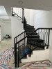 Nhà bán tại đường Phan Tây Hồ Quận Phú Nhuận giá 6.2 tỷ 49.6 m²