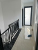 Nhà bán tại đường Phan Tây Hồ Quận Phú Nhuận giá 6.2 tỷ 49.6 m²