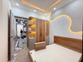 Nhà bán tại đường Xô Viết Nghệ Tĩnh Quận Bình Thạnh giá 4.65 tỷ 34.1 m²