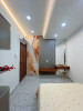 Nhà bán tại đường Xô Viết Nghệ Tĩnh Quận Bình Thạnh giá 4.65 tỷ 34.1 m²