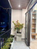 Nhà bán tại đường Xô Viết Nghệ Tĩnh Quận Bình Thạnh giá 4.65 tỷ 34.1 m²