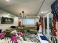 Nhà bán tại đường Nguyễn Văn Khối Quận Gò Vấp giá 13.9 tỷ 160 m²