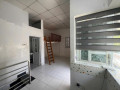 Nhà bán tại đường Âu Cơ Quận Tân Bình giá 7.69 tỷ 70 m²