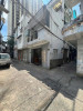 Nhà bán tại đường Âu Cơ Quận Tân Bình giá 7.69 tỷ 70 m²