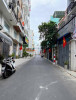Nhà bán tại đường Nguyễn Bặc Quận Tân Bình giá 7.5 tỷ 48 m²