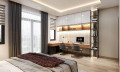 Nhà bán tại đường Âu Cơ Quận Tân Bình giá 7 tỷ 60 m²