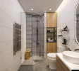 Nhà bán tại đường Âu Cơ Quận Tân Bình giá 7 tỷ 60 m²