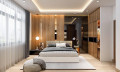 Nhà bán tại đường Hoàng Văn Thụ Quận Tân Bình giá 11.5 tỷ 90 m²