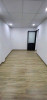 Nhà bán tại đường Nguyễn Thanh Tuyền Quận Tân Bình giá 11 tỷ 68 m²