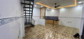 Nhà bán tại đường Nguyễn Thanh Tuyền Quận Tân Bình giá 11 tỷ 68 m²