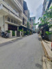 Nhà bán tại đường Nguyễn Thanh Tuyền Quận Tân Bình giá 11 tỷ 68 m²