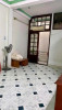 Nhà bán tại đường Lạc Long Quân Quận Tân Bình giá 6.5 tỷ 58.5 m²