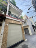 Nhà bán tại đường Lạc Long Quân Quận Tân Bình giá 6.5 tỷ 58.5 m²