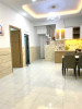 Nhà bán tại đường Nguyễn Duy Quận 8 giá 3.95 tỷ 36 m²