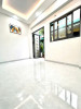 Nhà bán tại đường Nguyễn Duy Quận 8 giá 3.95 tỷ 36 m²