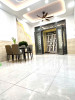 Nhà bán tại đường Nguyễn Duy Quận 8 giá 3.95 tỷ 36 m²