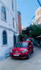 Nhà bán tại đường Xô Viết Nghệ Tĩnh Quận Bình Thạnh giá 15.5 tỷ