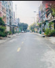 Nhà bán tại đường Lê Văn Thọ Quận Gò Vấp giá 13.9 tỷ 152 m²