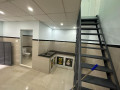 Nhà bán tại đường Bình Phú Quận 6 giá 9.5 tỷ 72 m²