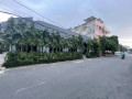 Nhà bán tại đường Võ Văn Kiệt Quận 6 giá 29.5 tỷ 240 m²