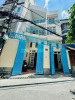 Nhà bán tại đường Bạch Đằng Quận Tân Bình giá 12.8 tỷ