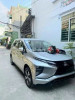 Nhà bán tại đường Huỳnh Tấn Phát Quận 7 giá 6.4 tỷ