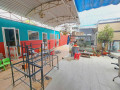 Nhà bán tại đường Trung Lân 4 Huyện Hóc Môn giá 21.8 tỷ 560 m²