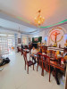 Nhà bán tại đường Trung Lân 4 Huyện Hóc Môn giá 21.8 tỷ 560 m²