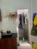 Nhà bán tại đường Bùi Đình Túy Quận Bình Thạnh giá 4.2 tỷ 42.5 m²
