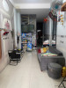Nhà bán tại đường Bùi Đình Túy Quận Bình Thạnh giá 4.2 tỷ 42.5 m²