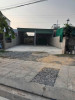 Nhà bán tại đường Tân Hiệp Huyện Hóc Môn giá 9.95 tỷ