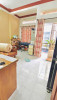 Nhà bán tại đường Thành Mỹ Quận Tân Bình giá 8.9 tỷ 61.6 m²