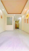Nhà bán tại đường Trương Công Định Quận Tân Bình giá 7.5 tỷ 52 m²