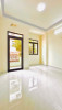 Nhà bán tại đường Trương Công Định Quận Tân Bình giá 7.5 tỷ 52 m²