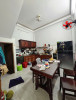 Nhà bán tại đường Số 14 Quận Bình Tân giá 5.29 tỷ 40 m²