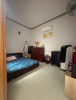 Nhà bán tại đường Số 14 Quận Bình Tân giá 5.29 tỷ 40 m²
