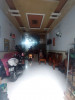 Nhà bán tại đường Mã Lò Quận Bình Tân giá 5.68 tỷ 48 m²