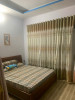 Nhà bán tại đường Mã Lò Quận Bình Tân giá 5.68 tỷ 48 m²