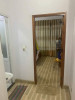 Nhà bán tại đường Mã Lò Quận Bình Tân giá 5.68 tỷ 48 m²