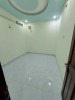 Nhà bán tại đường Thái Phiên Quận 11 giá 5.6 tỷ 33 m²