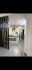 Nhà bán tại đường Nguyễn Thái Bình Quận Tân Bình giá 10.8 tỷ 30.6 m²