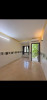 Nhà bán tại đường Nguyễn Thái Bình Quận Tân Bình giá 10.8 tỷ 30.6 m²