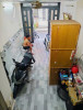 Nhà bán tại đường Số 10 Quận Bình Tân giá 3.6 tỷ 24 m²