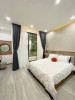 Nhà bán tại đường Trần Văn Danh Quận Tân Bình giá 14.5 tỷ 84 m²