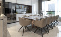 Nhà bán tại đường Phan Văn Sửu Quận Tân Bình giá 10.7 tỷ 84 m²