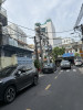 Nhà bán tại đường Phan Văn Sửu Quận Tân Bình giá 10.7 tỷ 84 m²