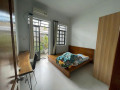 Nhà bán tại đường Lạc Long Quân Quận Tân Bình giá 6.47 tỷ 58.5 m²